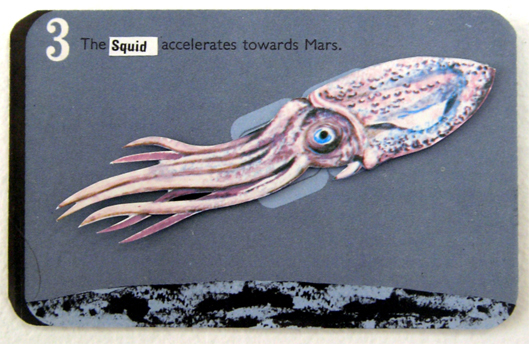 03 squid acceleration