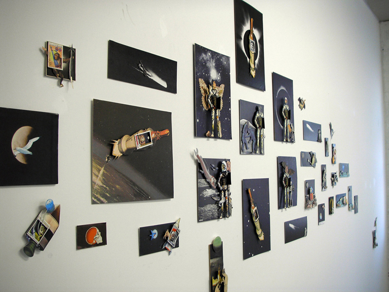 Installation shot02
