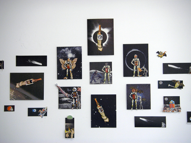 installation shot03