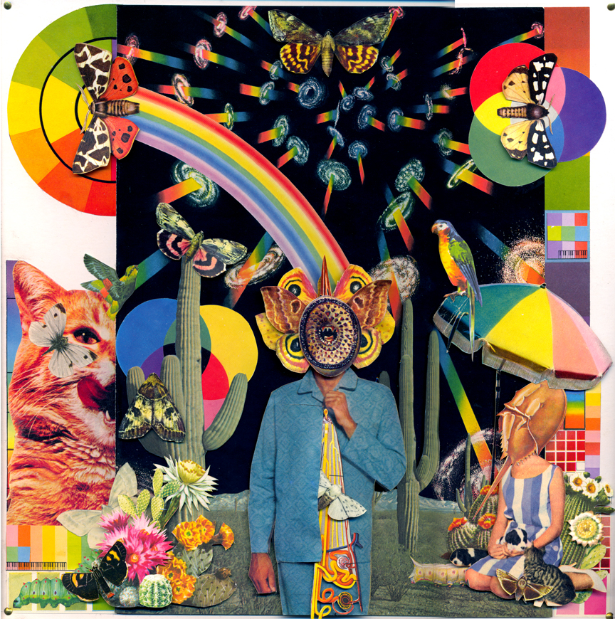 Dyson_spectral_worship