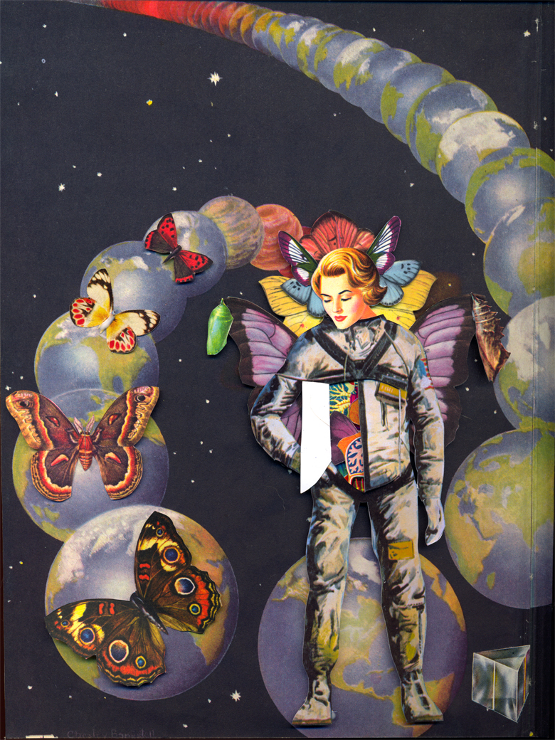 Dyson_untitled_lady01