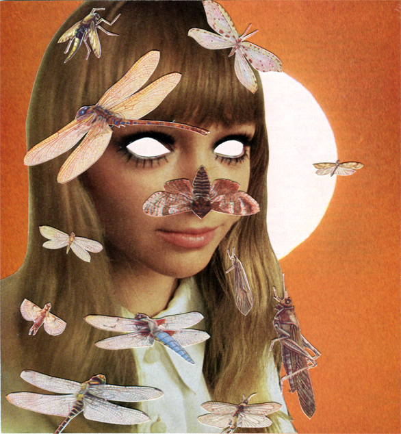 LucyDyson_MothFace2012