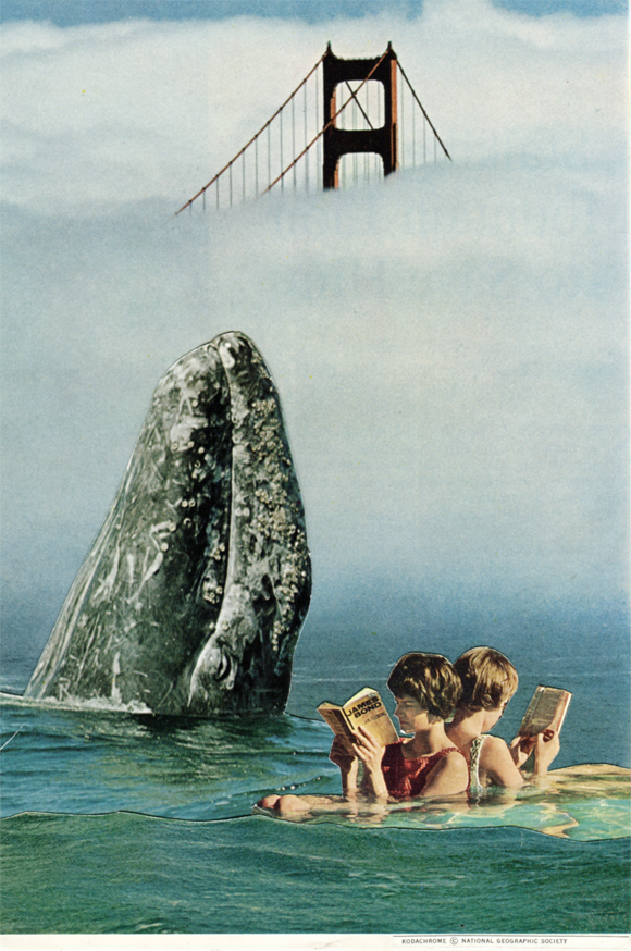 LucyDyson_WhaleReading2012