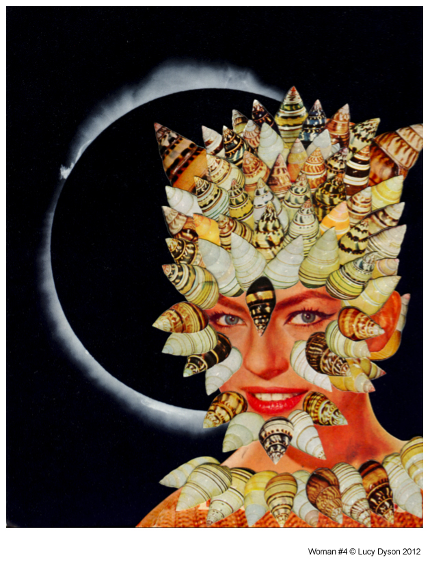 LucyDyson_Woman#4_2012