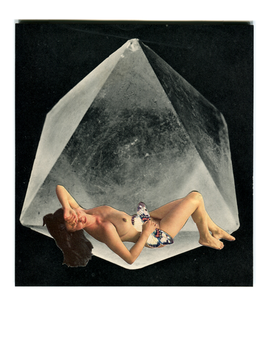 LucyDyson_Woman(reclining)2012