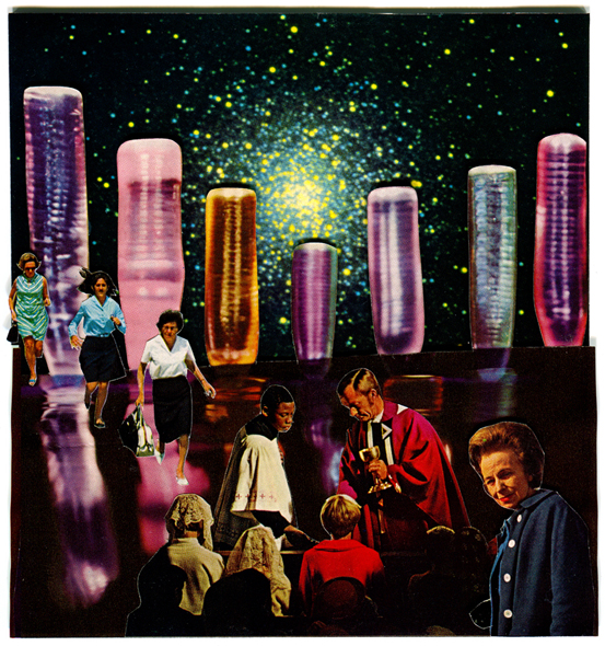 "Untitled #2, Lucy Dyson, 2011"