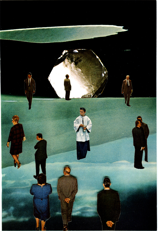 "Untitled #4, Lucy Dyson, 2011"