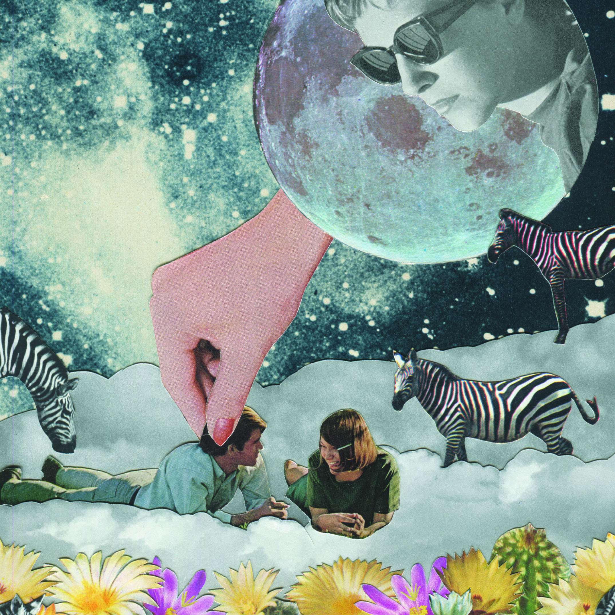 Saskwatch_I Get Lonely_back