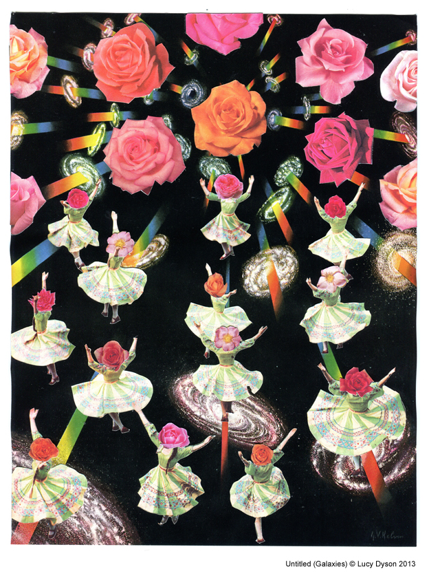 LucyDyson_Untitled(Galaxies)2013