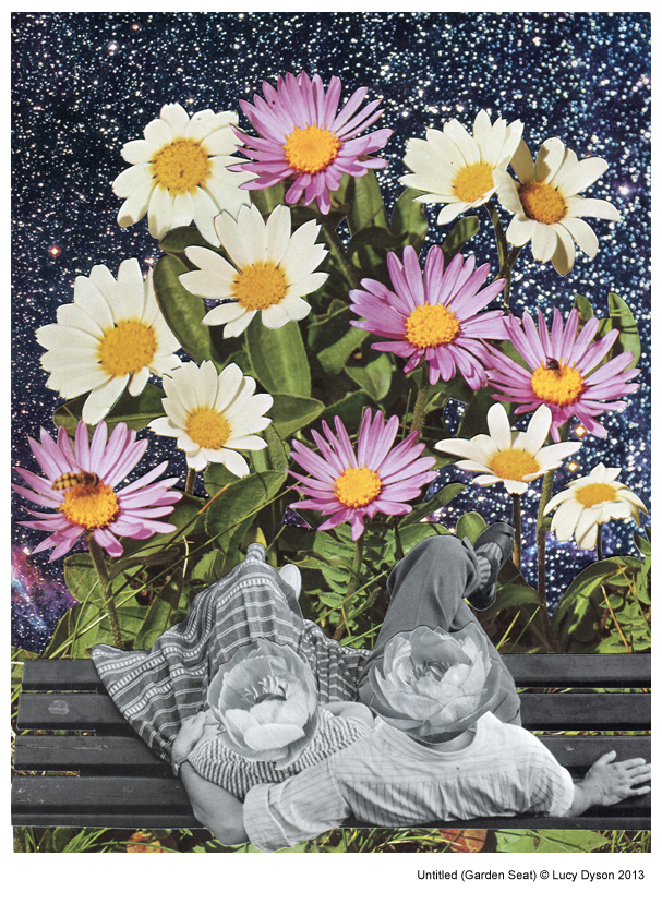 LucyDyson_Untitled(GardenSeat)2013