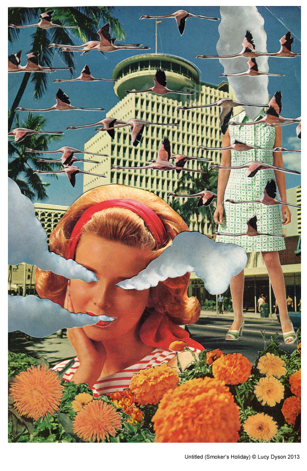 LucyDyson_Untitled(SmokersHoliday)2013