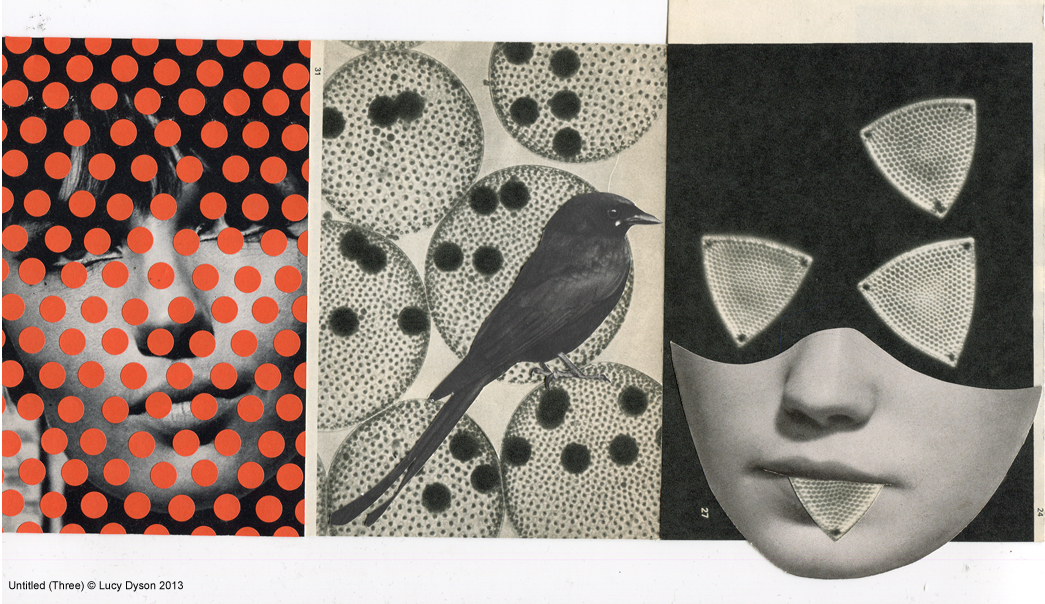 LucyDyson_Untitled(Three)2013