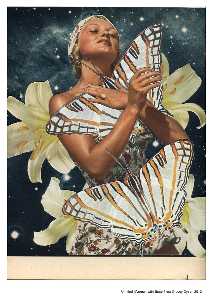 LucyDyson_Untitled(Pilze)2013