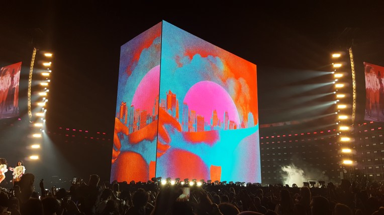 lucydyson_beyoncecountdownformationwt06