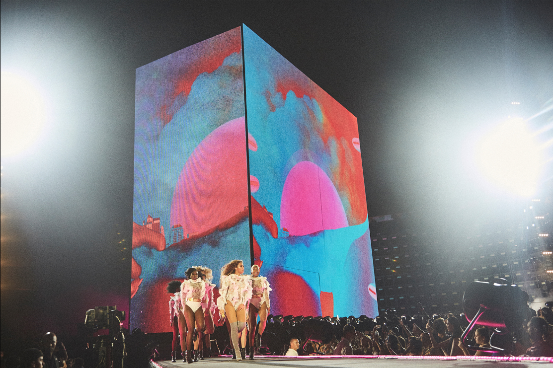 screen-shot-2016-11-24-at-19-34-17