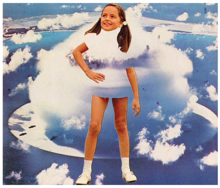 LucyDyson_AtomGirl_2014RGB