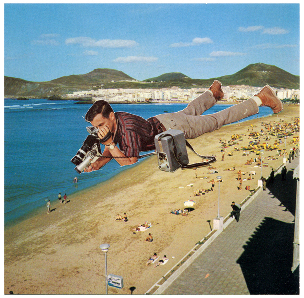 LucyDyson_BeachHoliday_2013RGB