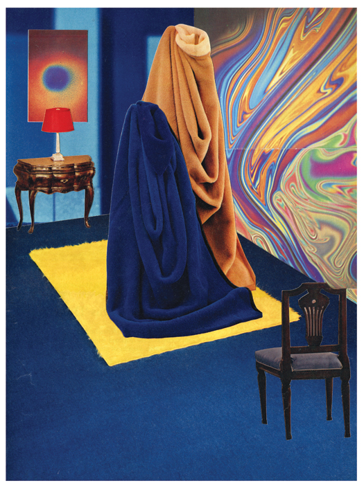 LucyDyson_Chair_2014