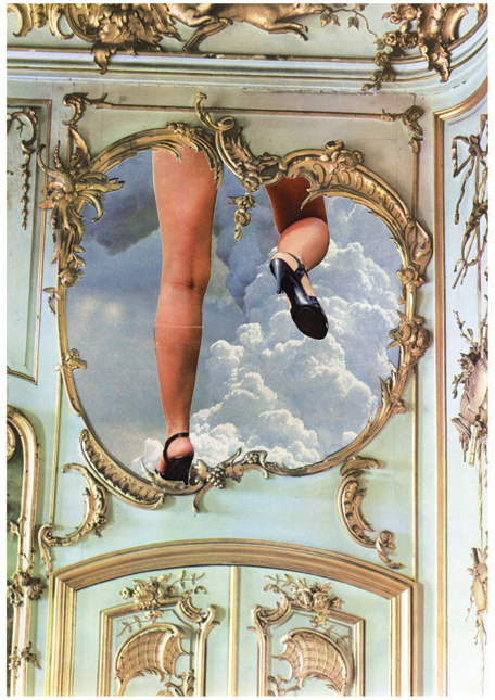 LucyDyson_EscapeFromTheSummerPalace_2016