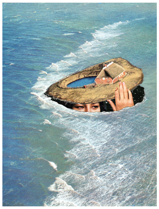 LucyDyson_Island_2014