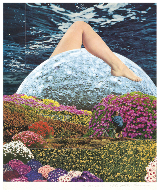 LucyDyson_LegOver_2016RGB