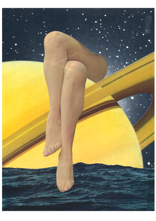 LucyDyson_LegsOfSaturn2_2016RGB