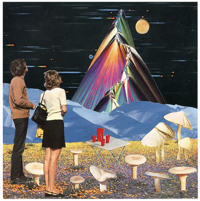 LucyDyson_Mountain_2013