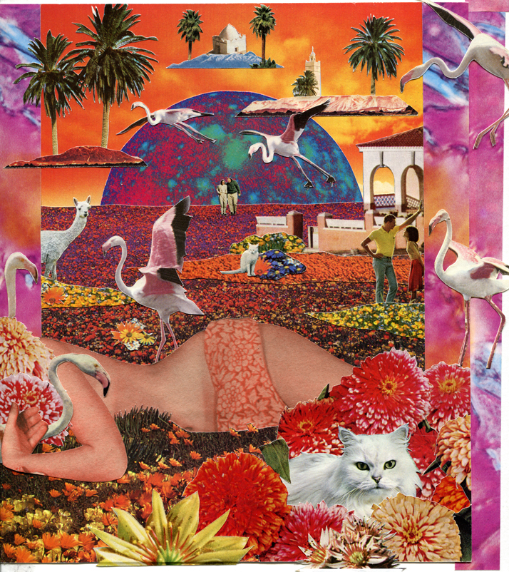 LucyDyson_NewYear_2014