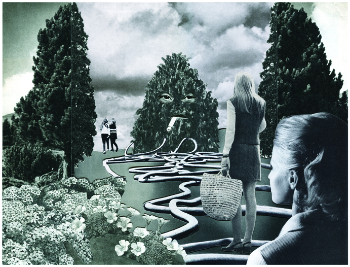 LucyDyson_NW01BurningBush_2014