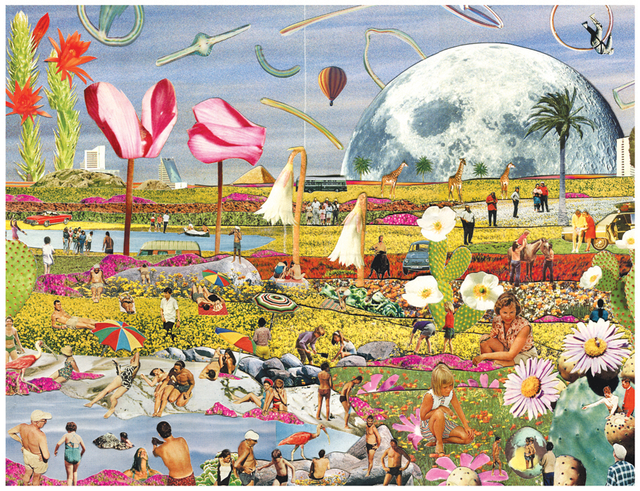 LucyDyson_NW04_2015RGB