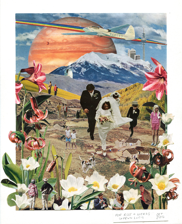 LucyDyson_Rose&Nickos_2016