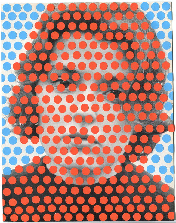 LucyDyson_SeeingSpots01_2014