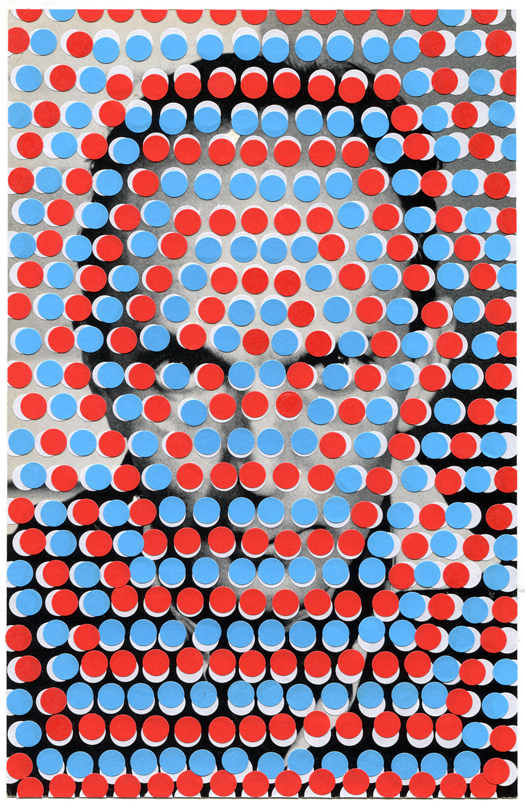 LucyDyson_SeeingSpots3_2016