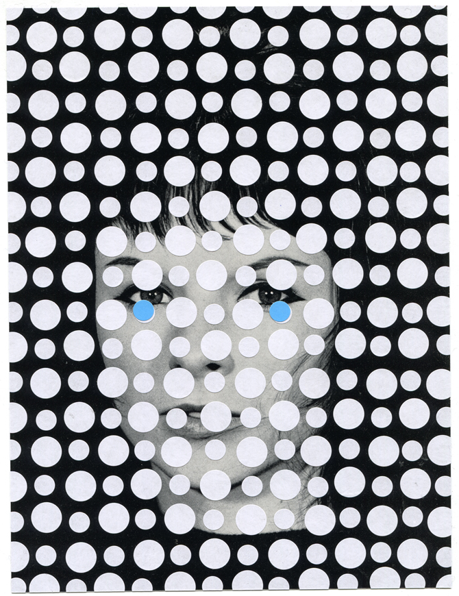 LucyDyson_SeeingSpots4_2016