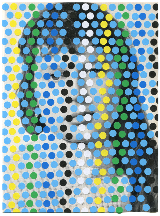 LucyDyson_SeeingSpots_2014