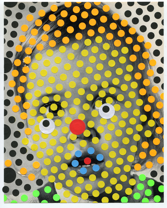 LucyDyson_SpottedChild_2016