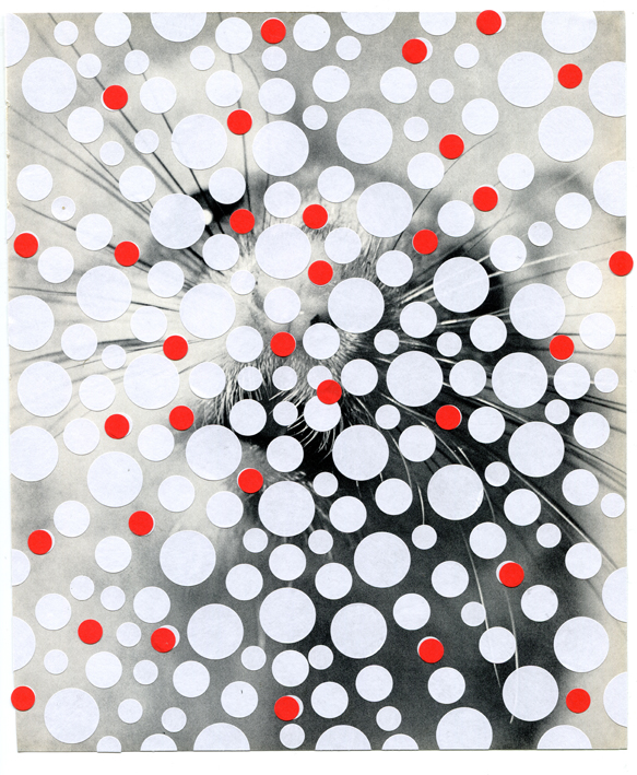 LucyDyson_SpottedMouse_2016