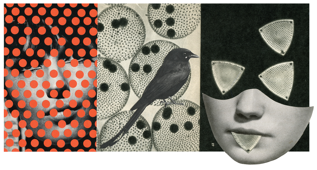 LucyDyson_Untitled3_2013