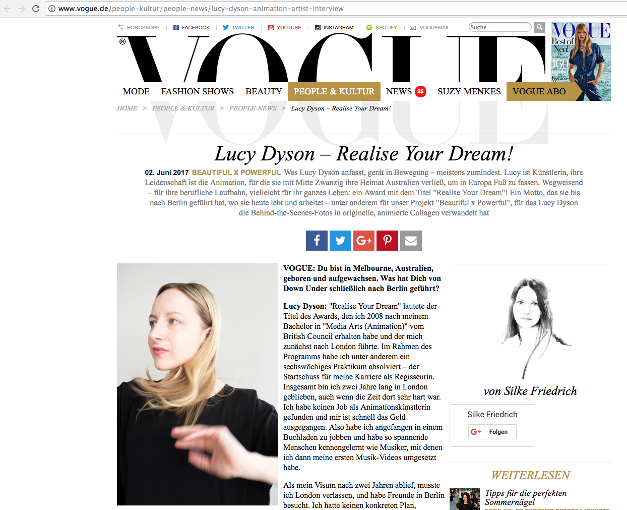 Screen Shot 2017-06-15 at 15.47.08