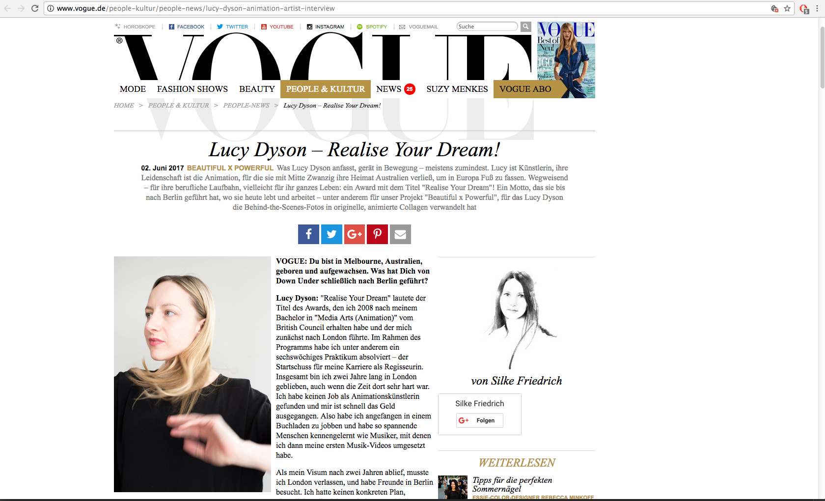 Screen Shot 2017-06-15 at 15.47.08